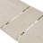 Demmer 7-Piece Dining Table Set