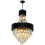 Chandelier-1624570576-1624571183-1624571182