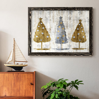 Collection sophistiquée de Noël A
