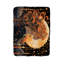 Throw Blanket-97621202