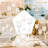 11.75'' H Glass-1407166597