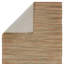 Ina Indoor Rug-22808103