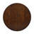 Mesa Round Side Table