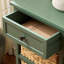 Commode décorative 2 tiroirs Painswick-403455653