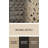 Abstract Indoor Rug-941917699