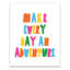 Faites chaque jour un art sur toile adventure Maderia-1929158719-1929158718