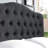 Linen Upholstered Headboard-Modern-Adjustable Height-Button Tufting-1609188810-1609188809
