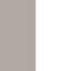Franks 205cm Market Parasol-1653053656-1652156637