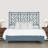 Chippendale Headboard-14194604-87927398