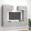 Eaubonne TV Stand-1958568882-2007708494-1958567956