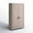 Nadine Armoire