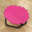 Children's Swivel Chair