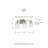Independent Dimmable Vanity Light-1810567165-1787482363