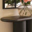 Console Modern Minimalist-788187209-788187215