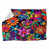 Multicolor Red/Orange/Purple is unavailable