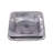 Fire & Flavor All Purpose BBQ Drip Pans, Aluminum