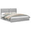 Bed-150705116-150705088