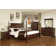 Plattsburgh 38'' W 5 - Drawer Dresser