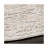Calidia Oriental Light Gray/Cream Area Rug-380598533