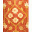 Haynie One-of-a-Kind 11' 8" X 14' 9" Hand Knotted Area Rug