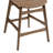 Solid Wood Counter Stool-1949523121