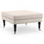 Repose-pieds Botnick-842336717