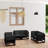 Sheniah 6 Piece Patio Lounge Set-1694863492-1694843570