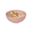 Puro Cereal/Ice Cream Bowl-240534738