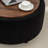 Pietsch Round Coffee Table with Storage-1729888594