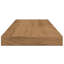 Aylena Floating Shelf-336298247-336298248