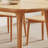 Momeyer-1502987532-1502987535