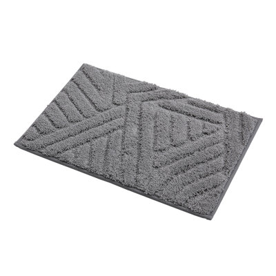 Marialys Non-Slip Bath Mat