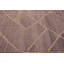 One-of-a-Kind 14'4" X 19'1" Flatweave Area Rug