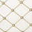 Prater Iron Fireplace Screen-719083589