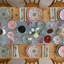Vila Dinner Plates-1676127723