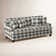 Lowell Sofa