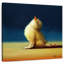 Ketti Yoga Chick Upward Dog-109226968