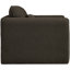 Chaise l 42 po-98497257