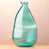 Aqua is out of stock