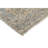 Hand Knotted Wool Vega Rug-193717929