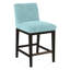 Upholstered Stool-320553228-320553250