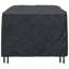 Outdoor Patio Dining Set Cover