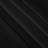 300 Thread Count Egyptian Cotton Blend Solid Deep Pocket Bed Sheet Set-1374093715-1374093698