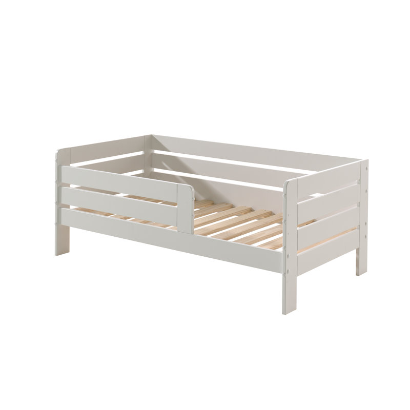Cot Bed / Toddler (70 x 140cm) Daybed