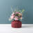 Aviva Table Vase 1-2147224285-2147224282