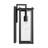 Lenoir Wall Light-403072664
