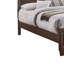 Lit Kassel King-1740354008-1740354009