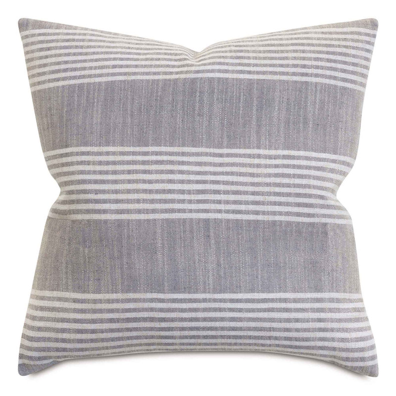 Tuthill Square Pillow Cover & Insert
