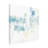 " Arctic Scribe I " on Canvas-655842915