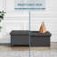 Repose-pieds en cuir Arlana-275685170-275685172